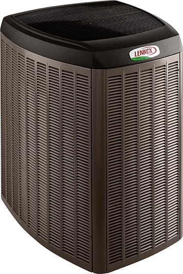 Lennox Air Conditioner Pro Service Saskatoon