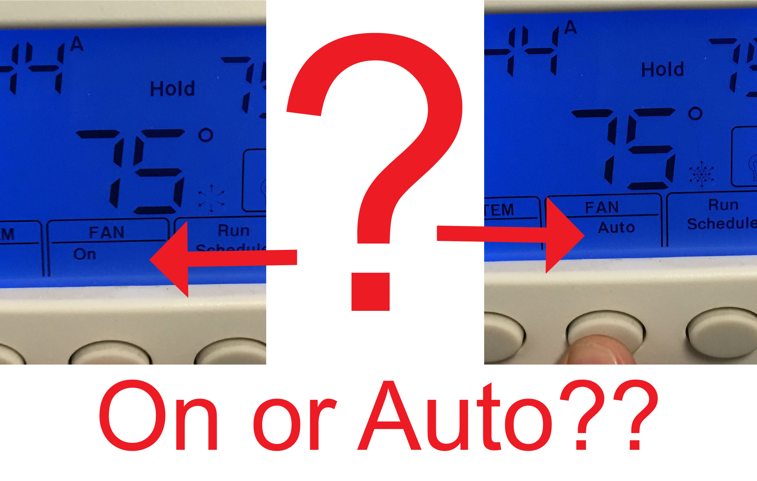 thermostat setting graphic