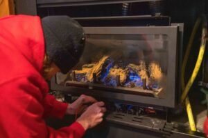 Furnace Repair Services in Saskatoon Image 2