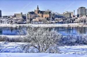 Furnace Repair in Saskatoon Image 1