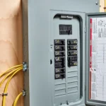 The Importance of Affordable Home Electrical Panel Upgrades