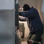 Why You Need Emergency Furnace Repair Services Near Me for Your Home