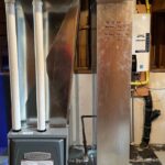 Gas Furnace Installation and Maintenance: Ensuring Warmth and Efficiency