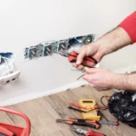 Why Choosing Residential Electrical Inspection Services Near Me Is Essential for Your Home