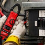 Professional Electrical Troubleshooting Services: Ensuring Safety and Efficiency